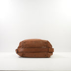 Chloe Paddington (Lock & Key) in Brown W/Dustbag