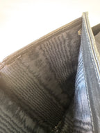 Japan Exclusive: Chanel Quilted Card Case