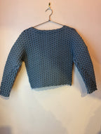 Issey Miyake Top