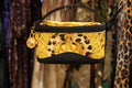 Vintage Gianni Versace Vanity Case
