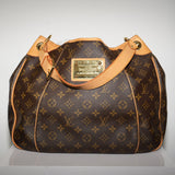 Louis Vuitton Galliera Monogram Bag