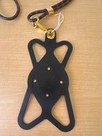 Japan Exclusive: Louis Vuitton Phone holder Louise