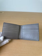 Japan Exclusive: Bottega Veneta Wallet