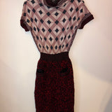 Jean Paul Gaultier Dress