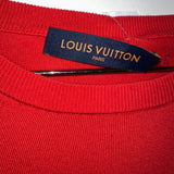 Louis Vuitton Sweater