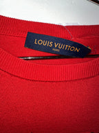Louis Vuitton Sweater