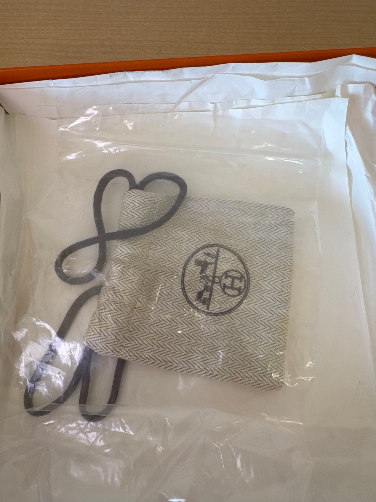 Japan Exclusive: Hermes Constance H Belt Size 85 G Stamp