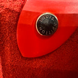 Louis Vuitton Monogram Epi Saint Michel