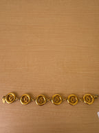 Japan Exclusive: Chanel Bracelet