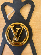 Japan Exclusive: Louis Vuitton Phone holder Louise