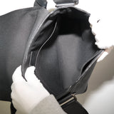 Louis Vuitton District PM Messenger Bag Eclipse
