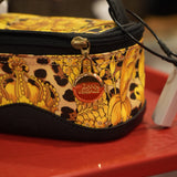 Vintage Gianni Versace Vanity Case