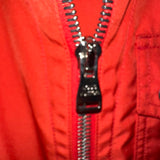 Louis Vuitton Nylon Vest