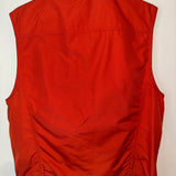 Louis Vuitton Nylon Vest