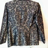 Roberto Cavalier Blazer