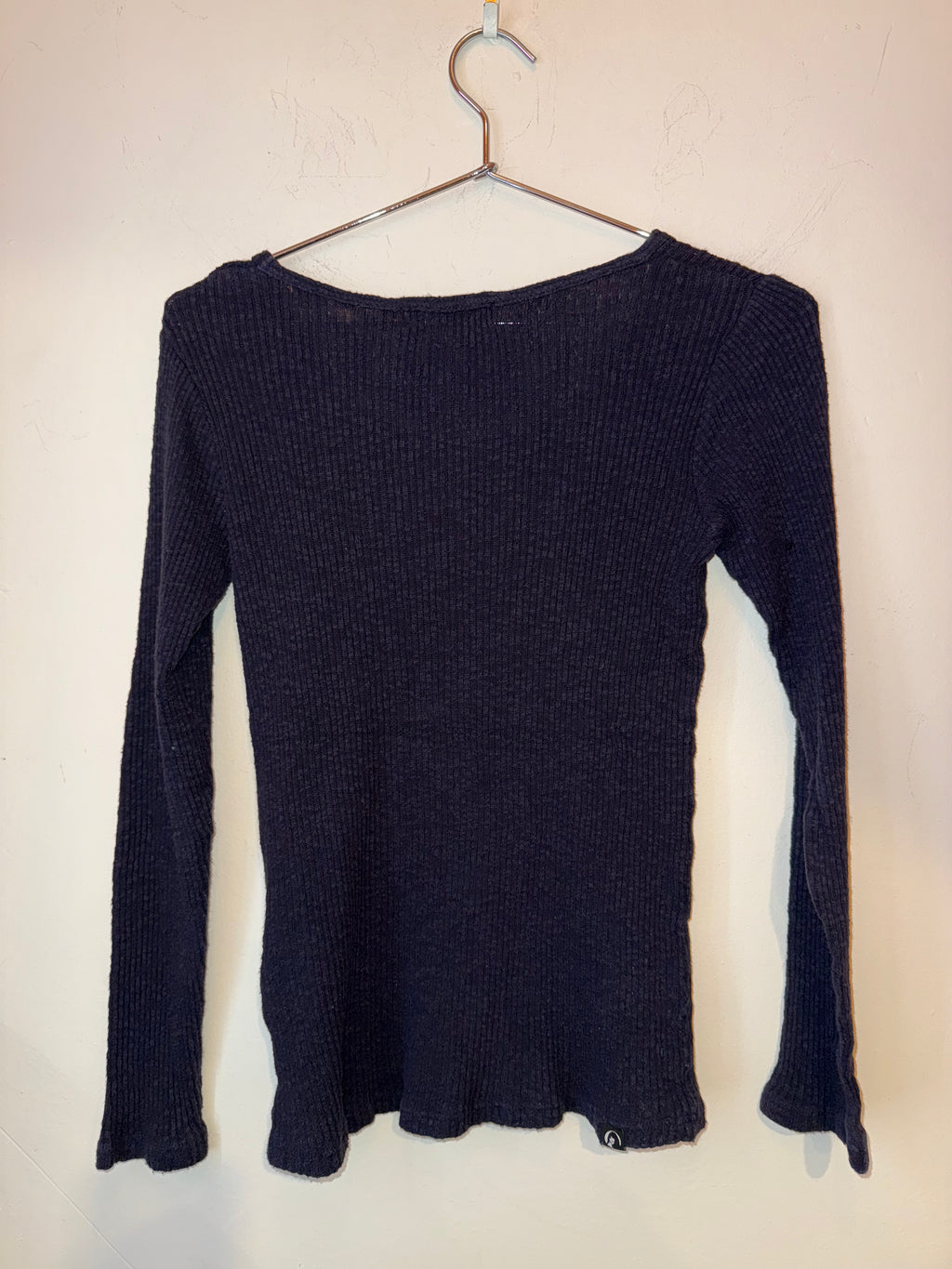 Hysteric Glamour Detroit Sweater