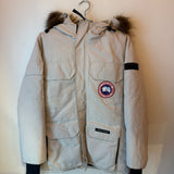 Canada Goose Winter coat