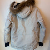 Canada Goose Winter coat