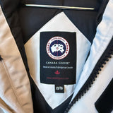 Canada Goose Winter coat