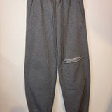 MM6 Joggers