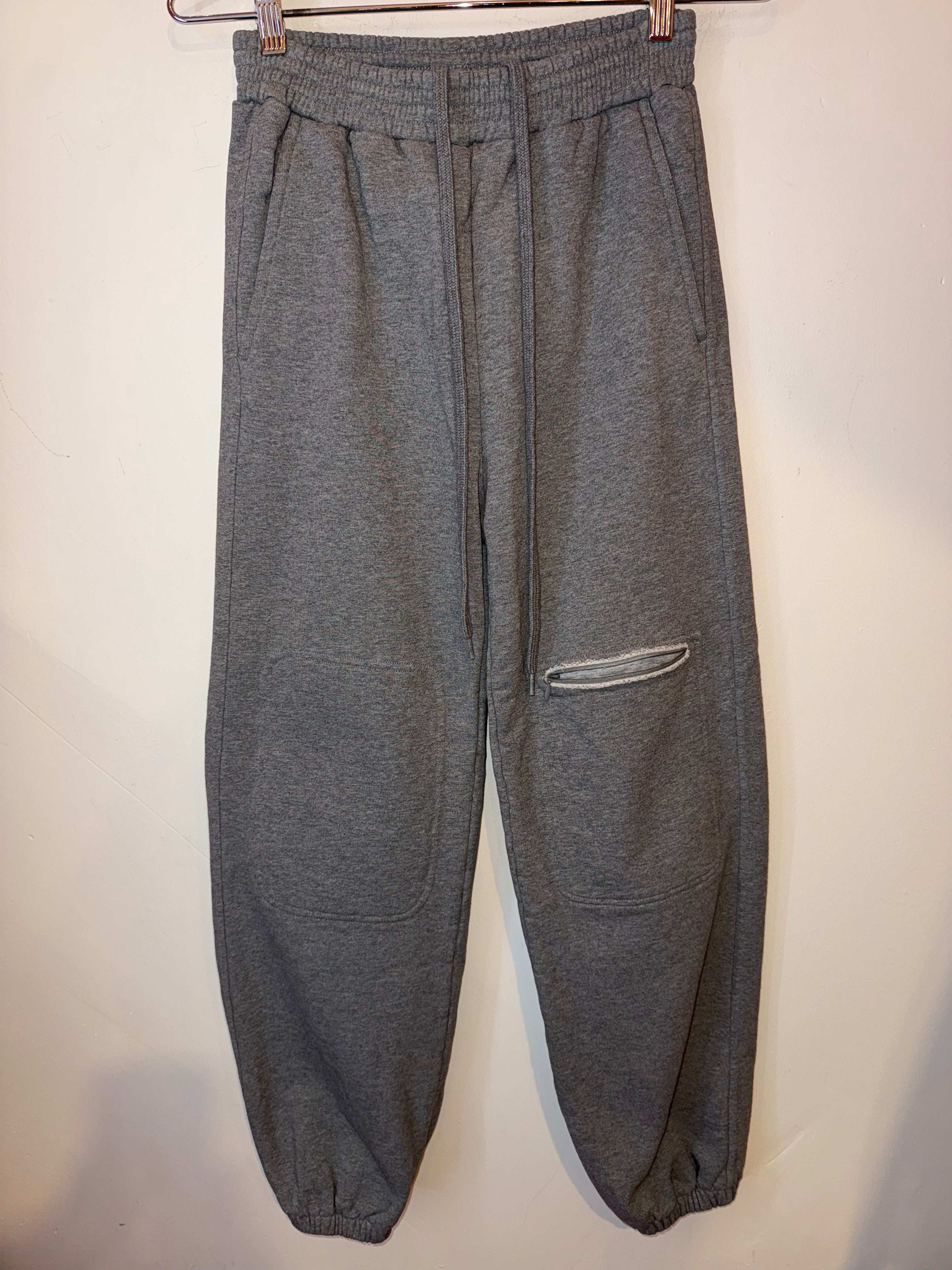 MM6 Joggers