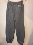 MM6 Joggers