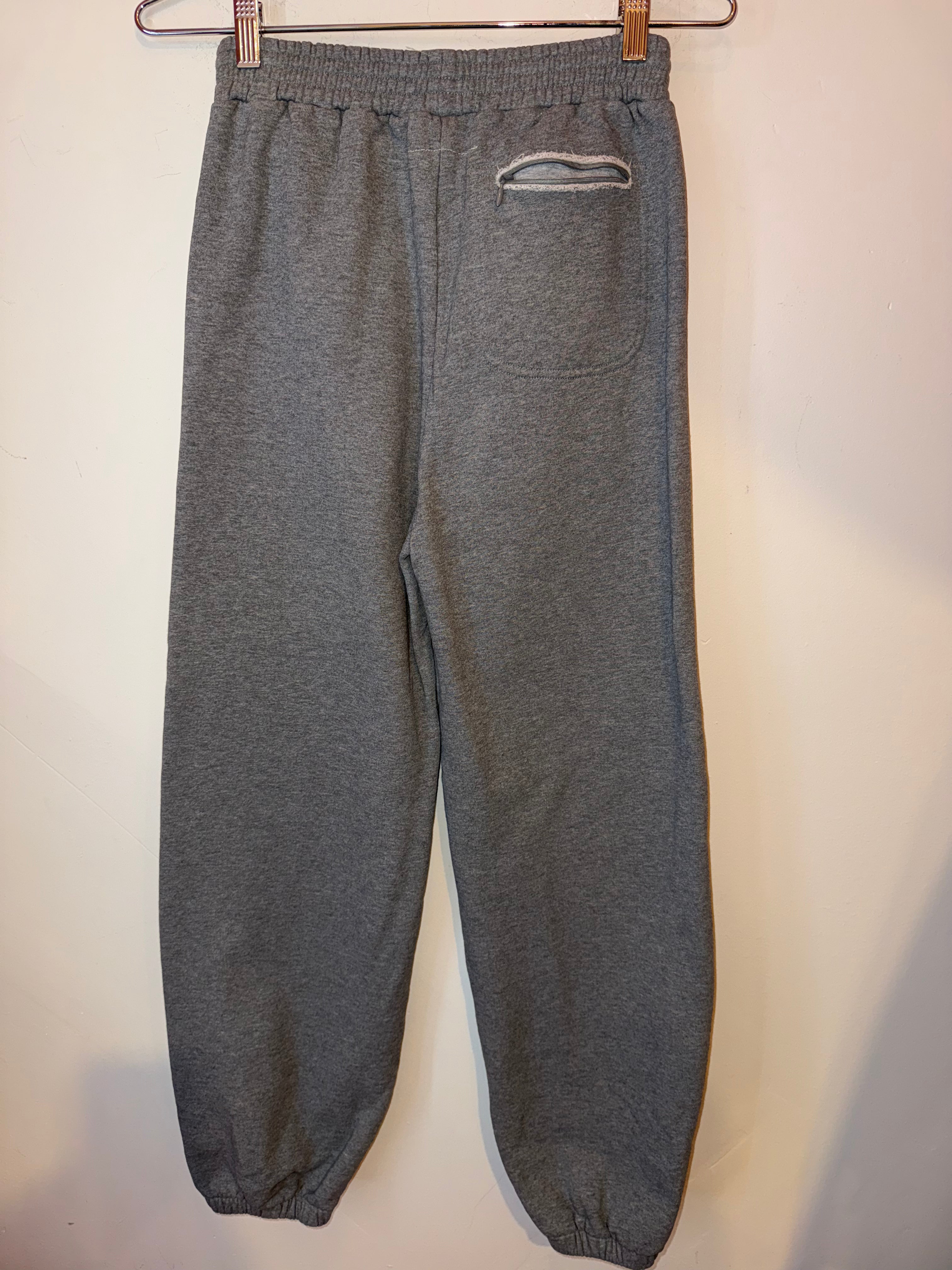 MM6 Joggers