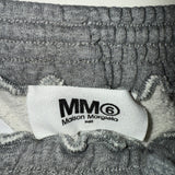 MM6 Joggers