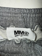 MM6 Joggers