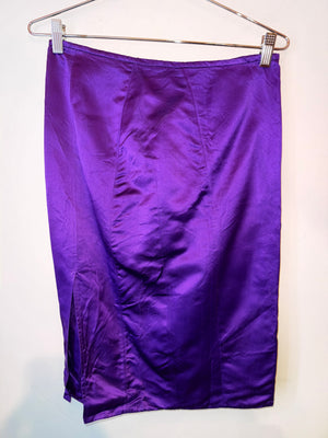 Gucci Pencil Skirt