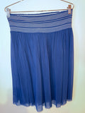 Vivienne Tam Skirt