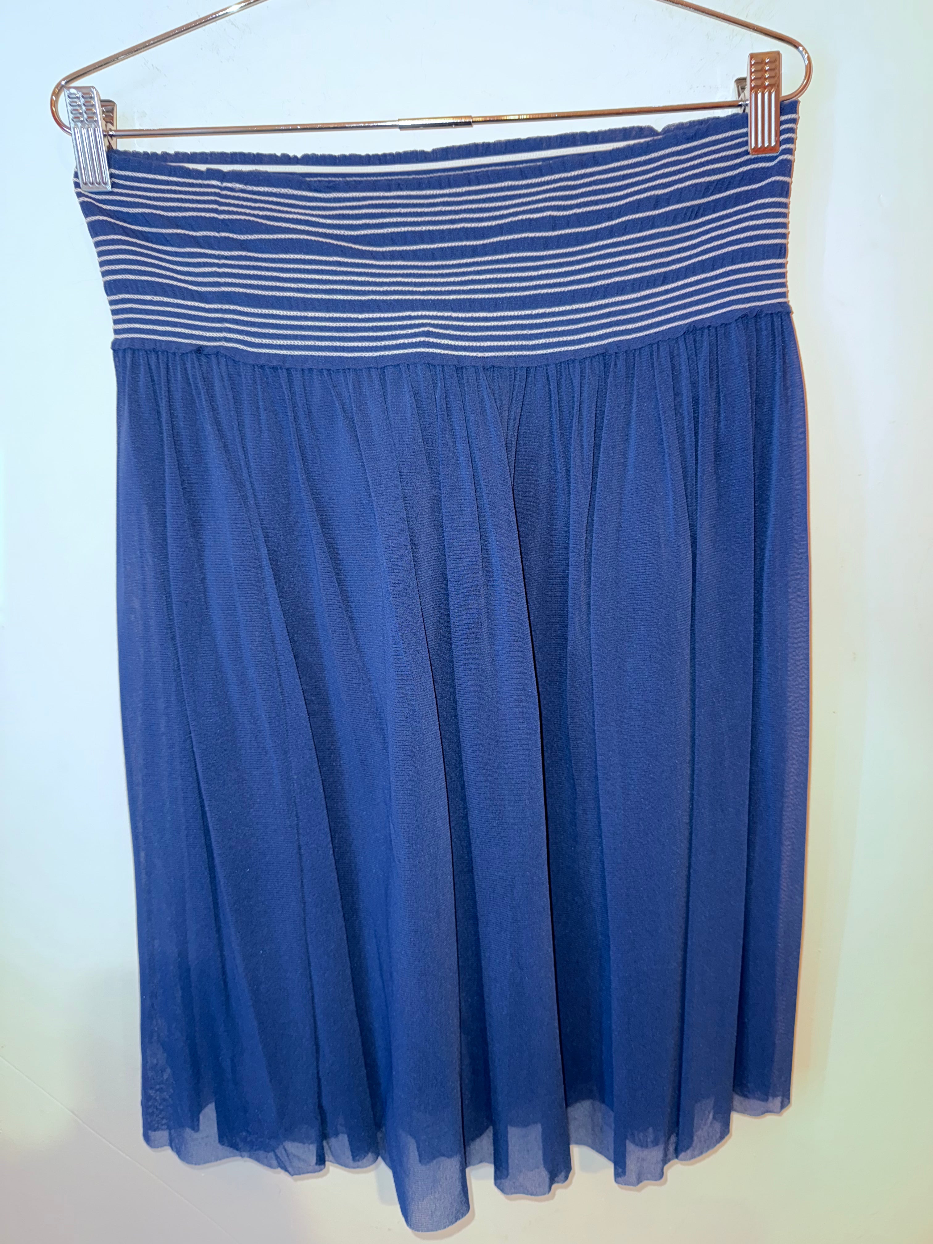 Vivienne Tam Skirt