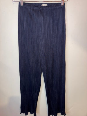 Pleats Please