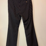 Vivienne Westwood trousers size 46￼