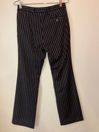 Vivienne Westwood trousers size 46￼