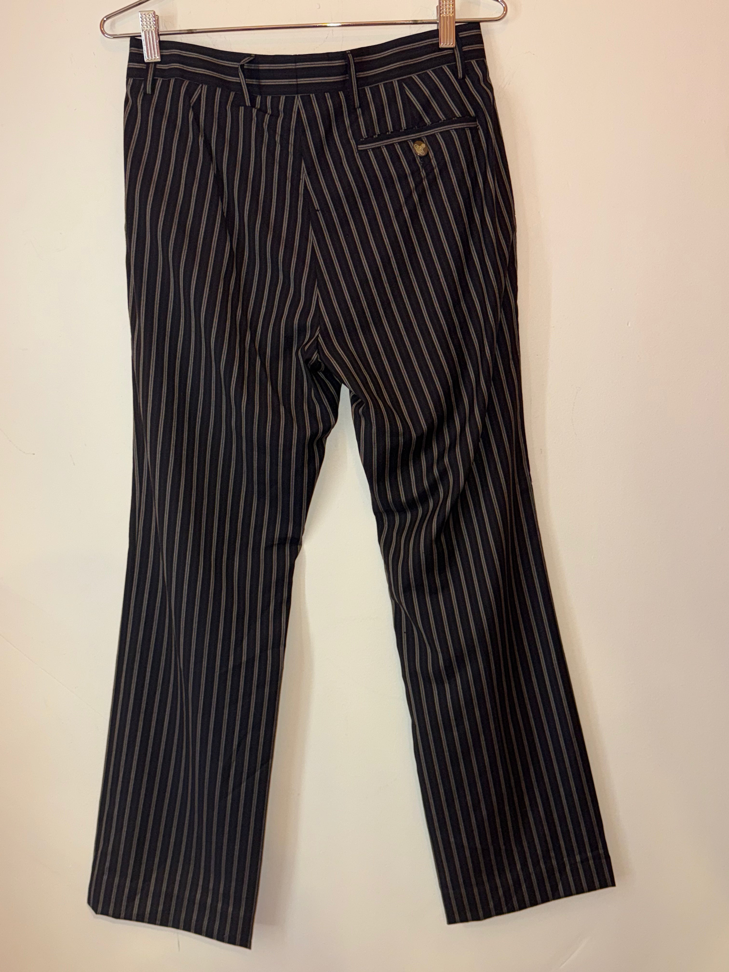 Vivienne Westwood trousers size 46￼