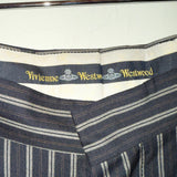 Vivienne Westwood trousers size 46￼