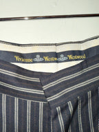 Vivienne Westwood trousers size 46￼