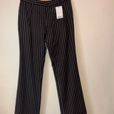 Vivienne Westwood trousers size 46￼