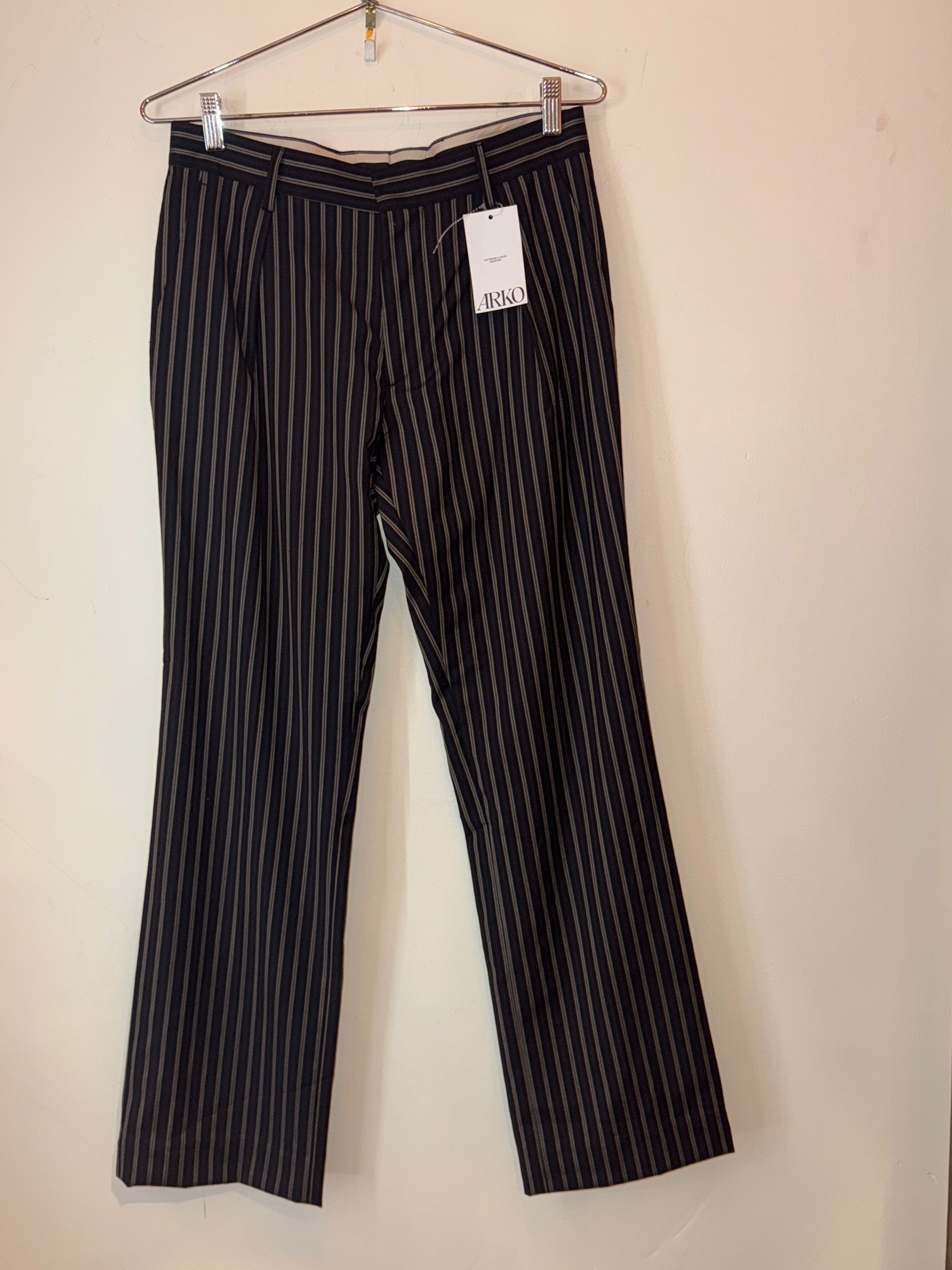 Vivienne Westwood trousers size 46￼
