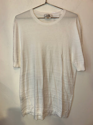 Hermes Men’s T-shirt