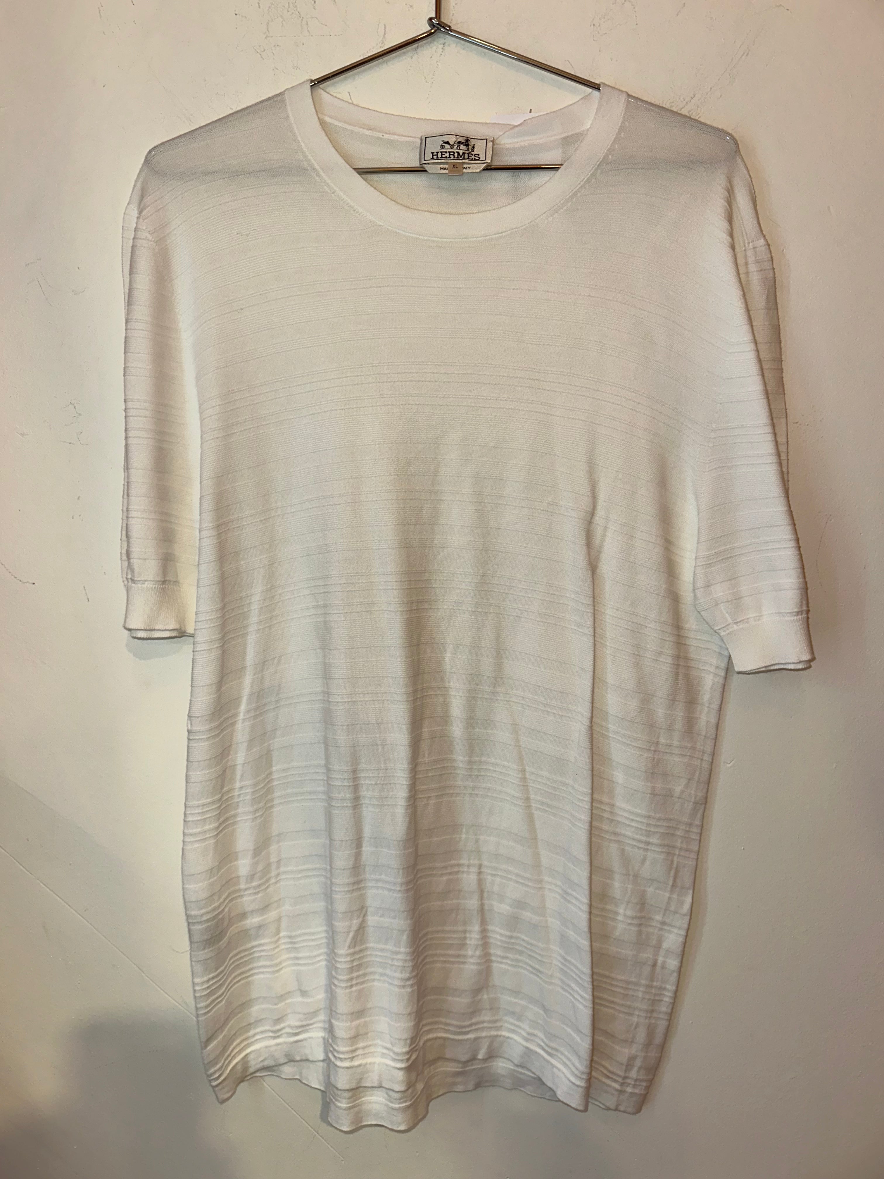Hermes Men’s T-shirt