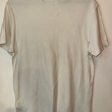 Louis Vuitton Logo T Shirt