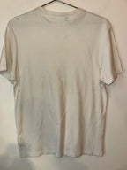 Louis Vuitton Logo T Shirt