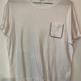 Brunello Cucinelli T-Shirt