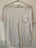 Brunello Cucinelli T-Shirt