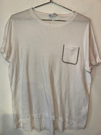 Brunello Cucinelli T-Shirt