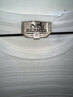 Hermes Men’s T-shirt
