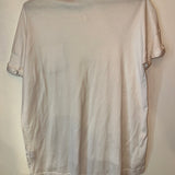 Brunello Cucinelli T-Shirt