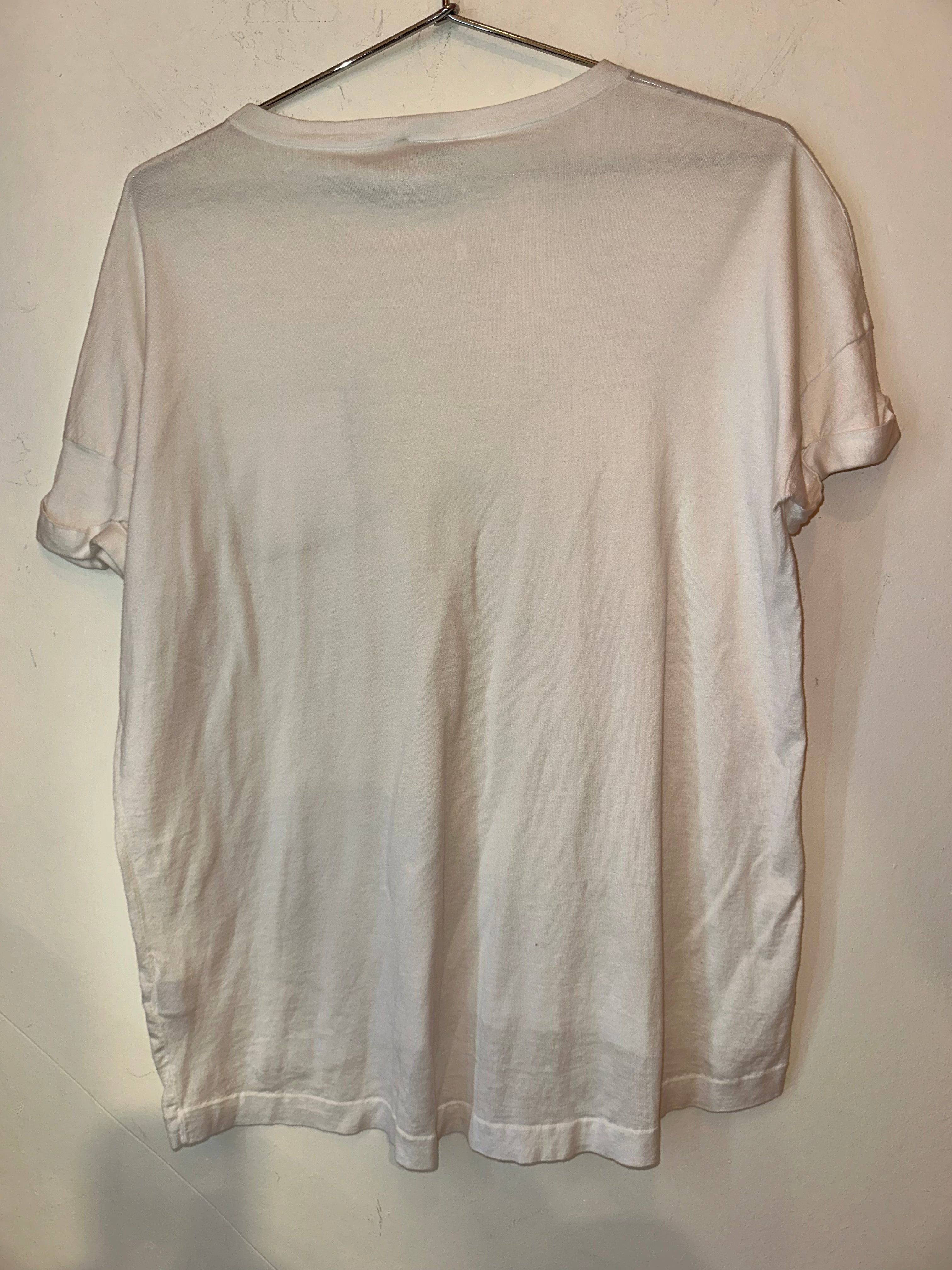 Brunello Cucinelli T-Shirt